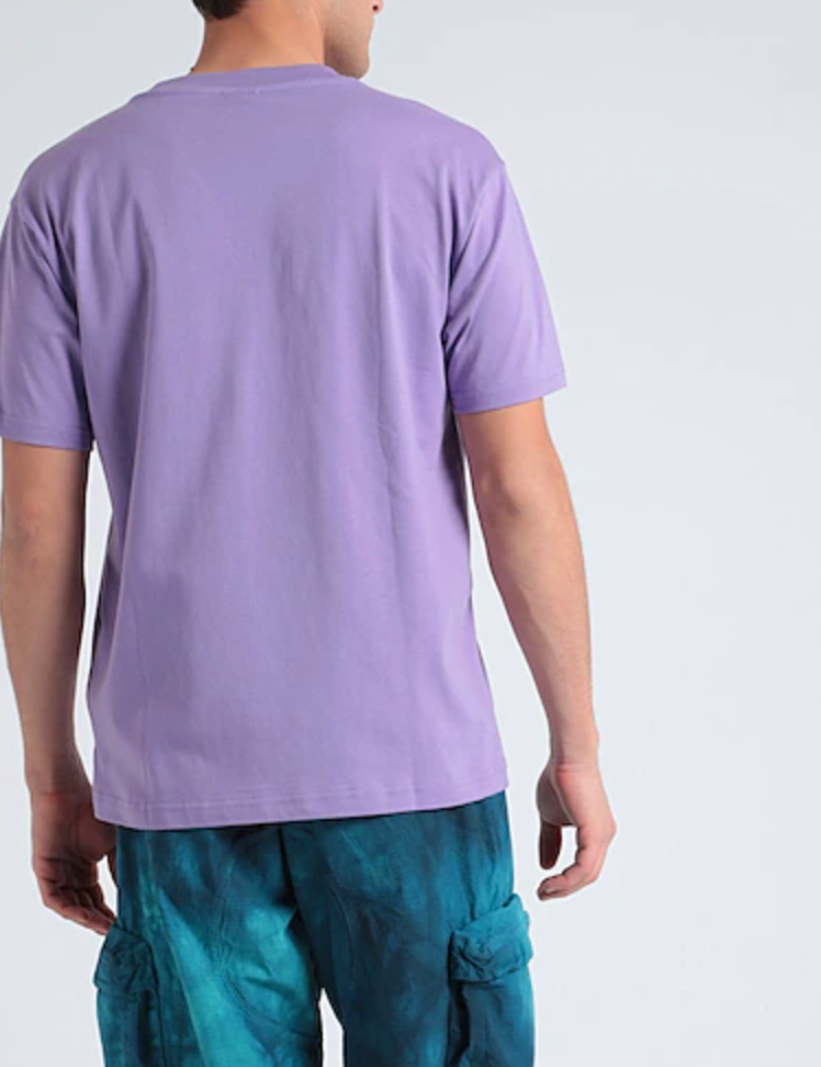 Hoops Essentials Tee