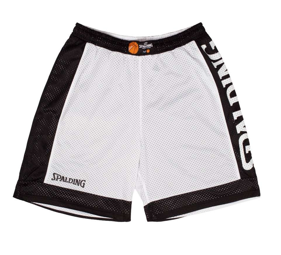 Spalding Reversible Short