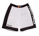 Spalding Reversible Short
