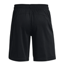 Under Armour Baseline 10'' Short