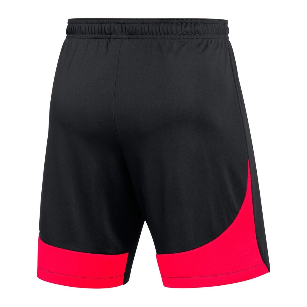 Nike Academy Pro Short