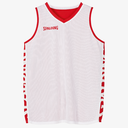 Spalding Reversible Tank Top