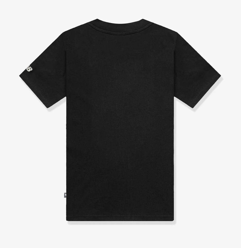 New Balance Hoop Graphic Tee