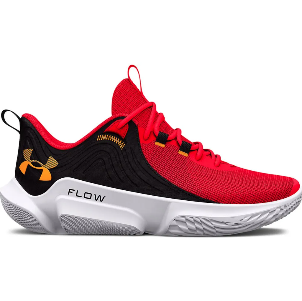 Flow FUTUR X 2