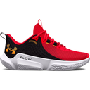 Flow FUTUR X 2