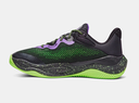 Under Armour Curry Splash 24