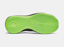 Under Armour Curry Splash 24