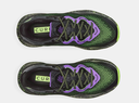 Under Armour Curry Splash 24