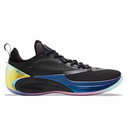 Andrew Wiggings 2 