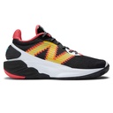 New Balance Two WXY V5