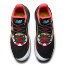 New Balance Two WXY V5