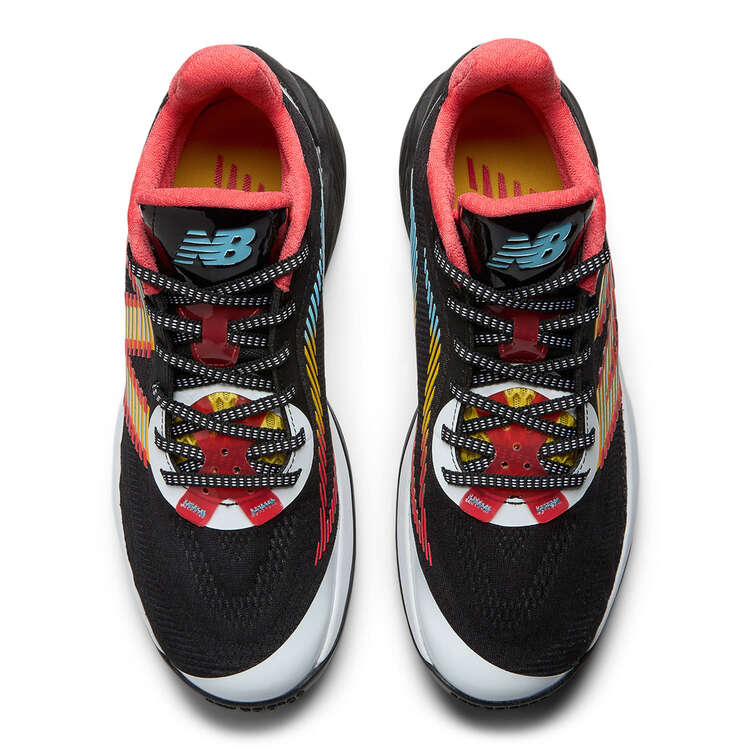 New Balance Two WXY V5