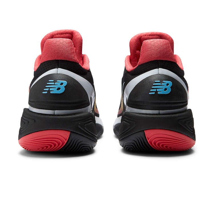 New Balance Two WXY V5