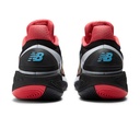 New Balance Two WXY V5