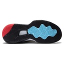 New Balance Two WXY V5