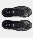 Under Armour Spawn 6 Mid