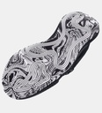 Under Armour Spawn 6 Mid
