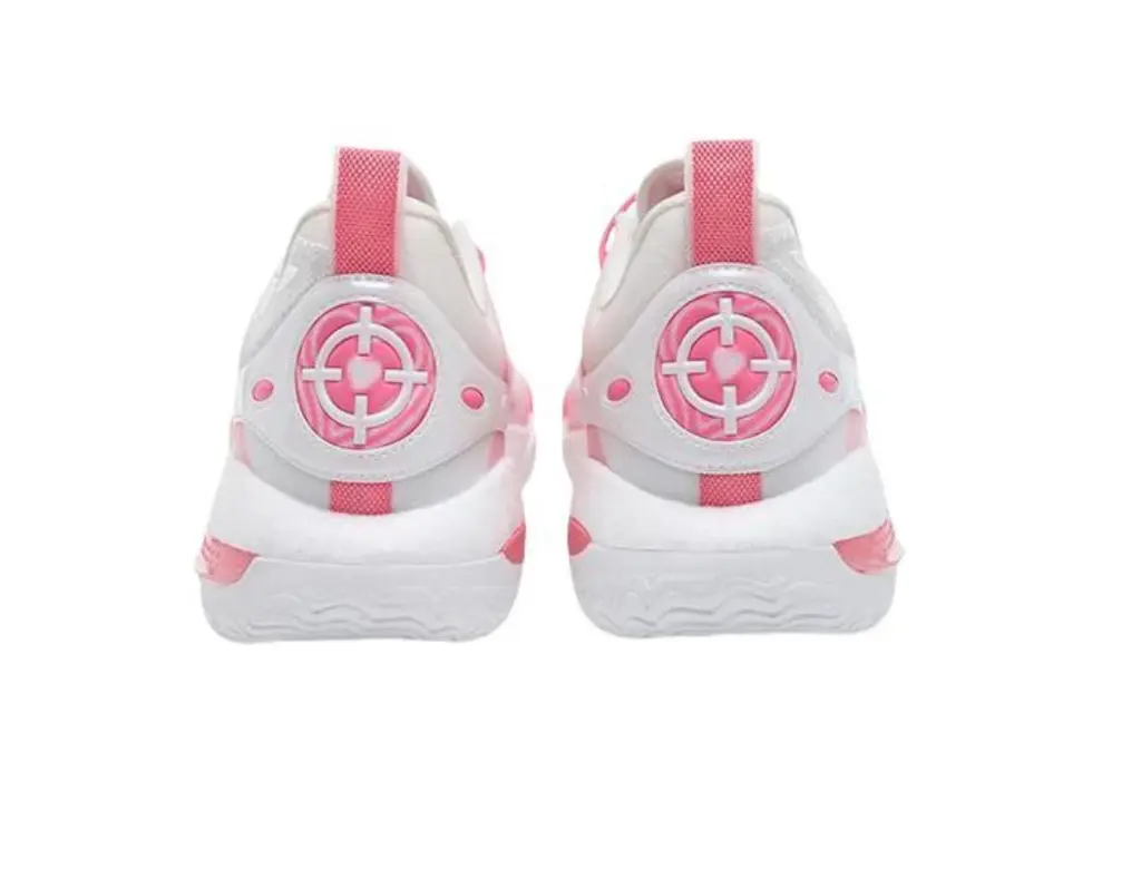 Rigorer AR2 "Valentine's Day"