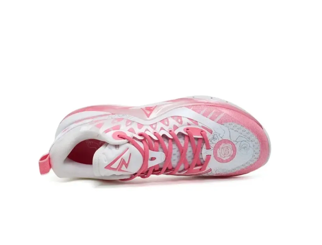 Rigorer AR2 "Valentine's Day"