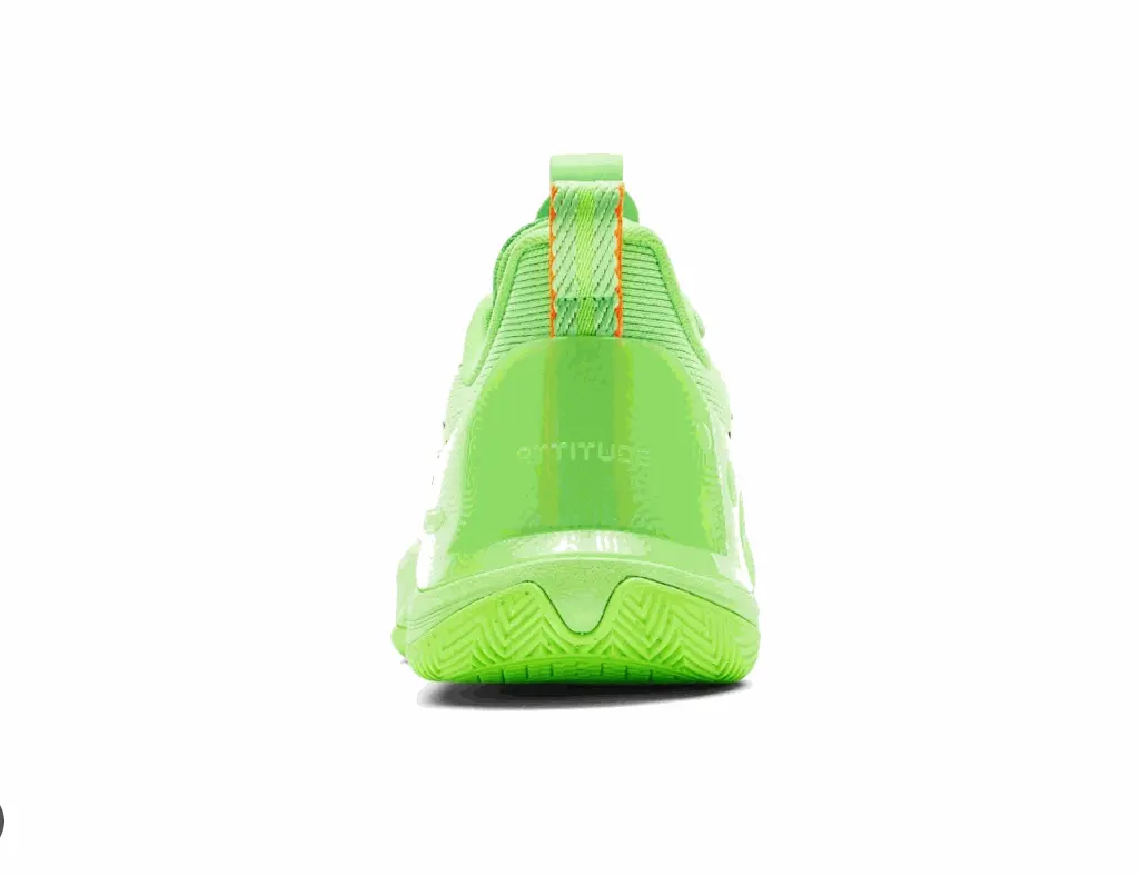 Peak AW Big Triangle 4.0 Green