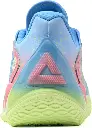 Peak AW Talent 2 Blue/Green/Pink