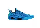 Peak Andrew Wiggins AW3 Blue Snake