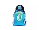 Peak Andrew Wiggins AW3 Blue Snake