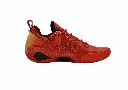 Peak Andrew Wiggins AW3 Red Snake