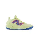 New Balance Youth TWO WXY V5 Limelight