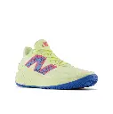New Balance Youth TWO WXY V5 Limelight