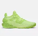 New Balance TWO WXY V5 Bleached Lime Glo