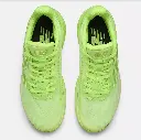 New Balance TWO WXY V5 Bleached Lime Glo