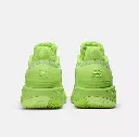 New Balance TWO WXY V5 Bleached Lime Glo
