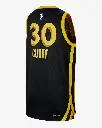 Nike Stephen Curry Golden State Warriors Edition Ville