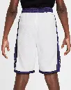 Nike Short Dri-Fit NBA Swingman Los Angeles Lakers
