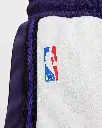 Nike Short Dri-Fit NBA Swingman Los Angeles Lakers