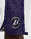 Nike Short Dri-Fit NBA Swingman Los Angeles Lakers