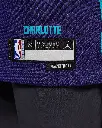 Jordan Jersey Dri-Fit Swingman LaMelo Ball Hornets Statement Edition