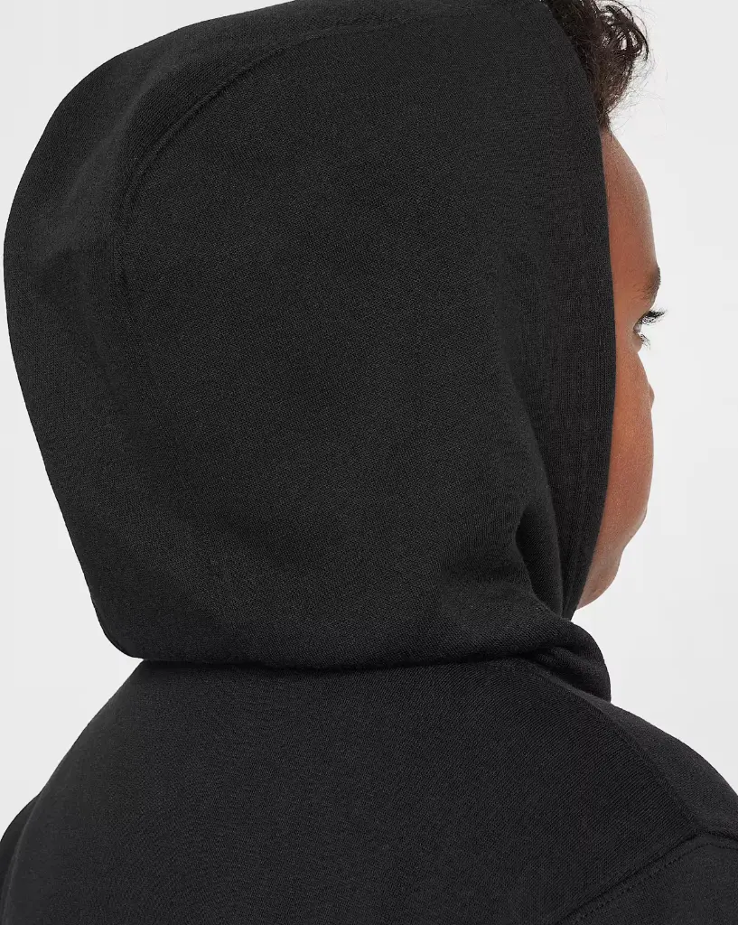 Nike Sweat à capuche Team 31 NBA