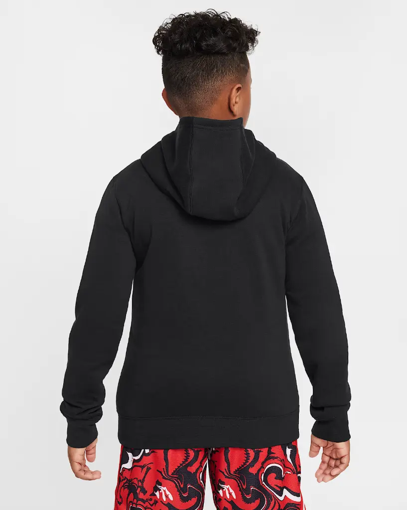 Nike Sweat à capuche Team 31 NBA