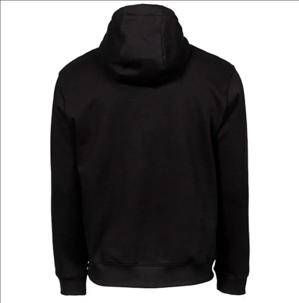 Nike Golden State Warriors Club Courtside