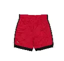 New Era Short Miami Heat Sport Classic