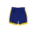 New Era Short Golden State Warriors Sport Classic