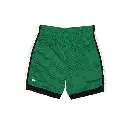 New Era Short Boston Celtics Sport Classic