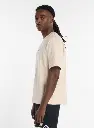 New Balance Hoops Player Graphi Tee