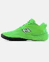 New Balance Hesi Low V2 Green