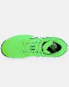 New Balance Hesi Low V2 Green
