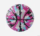 Peak Camo 2 Pink/Blue T5