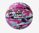 Peak Camo 2 Pink/Blue T5