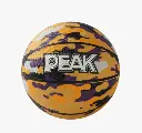 Peak Camo 2 Yellow T5